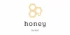 honey by kait Coupons honey by kait Coupons and Promo Code
