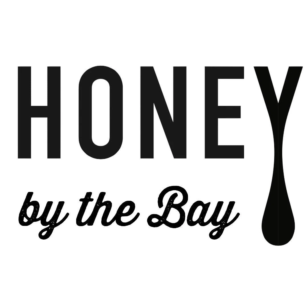 Honey by the Bay