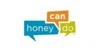 Honey-Can-Do