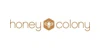 Honey Colony