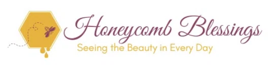 Honeycomb Blessings