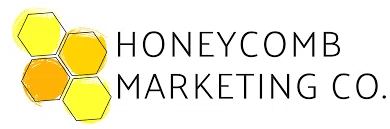 Honeycomb Marketing
