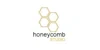 Honeycomb Studio