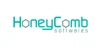 Honeycomb & Co.