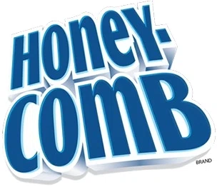 Honeycomb Cereal