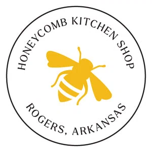 Honeycomb Kitchen Shop