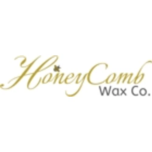 10% Off Honeycomb Wax Co. Coupon (3 Promo Codes) Oct 2022