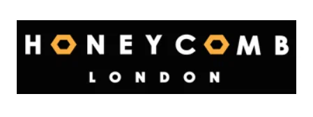 Honeycomb Wholefoods London