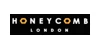 Honeycomb Wholefoods London