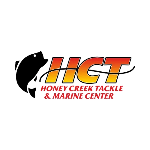 Honey Creek Tackle