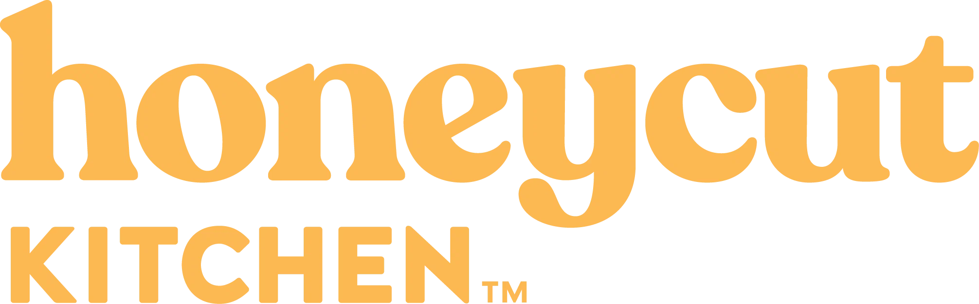 Honeycut Kitchen