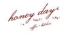 Honey Day