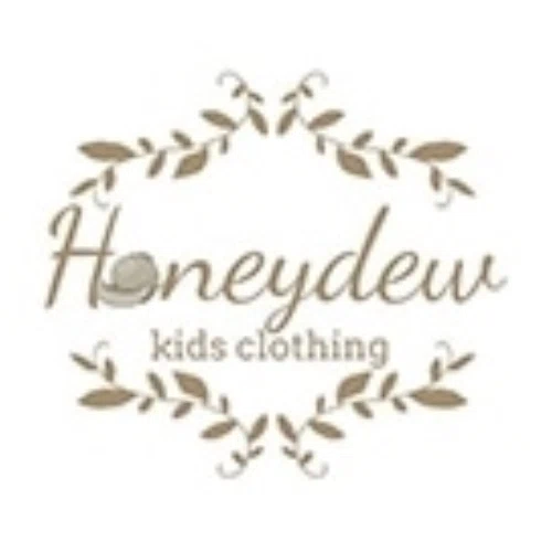 Honeydew USA