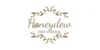 Honeydew USA