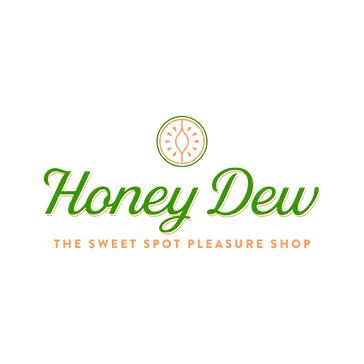 Honey Dew Promo Codes
