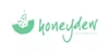 Honeydew Intimates