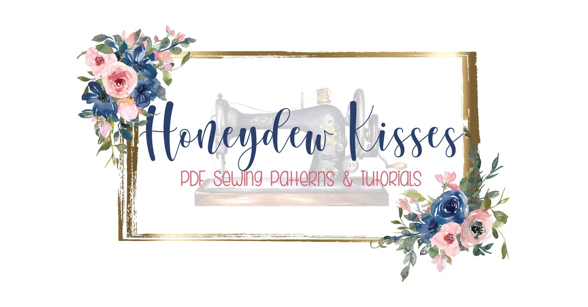 Honeydew Kisses Patterns