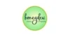 Honeydew Sleep Coupons Honeydew Sleep Coupons and Promo Code