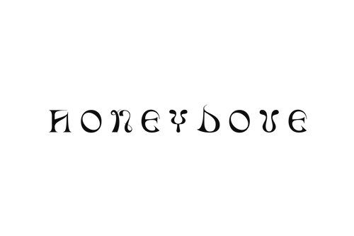 Honeydove Vintage