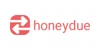 Honeydue