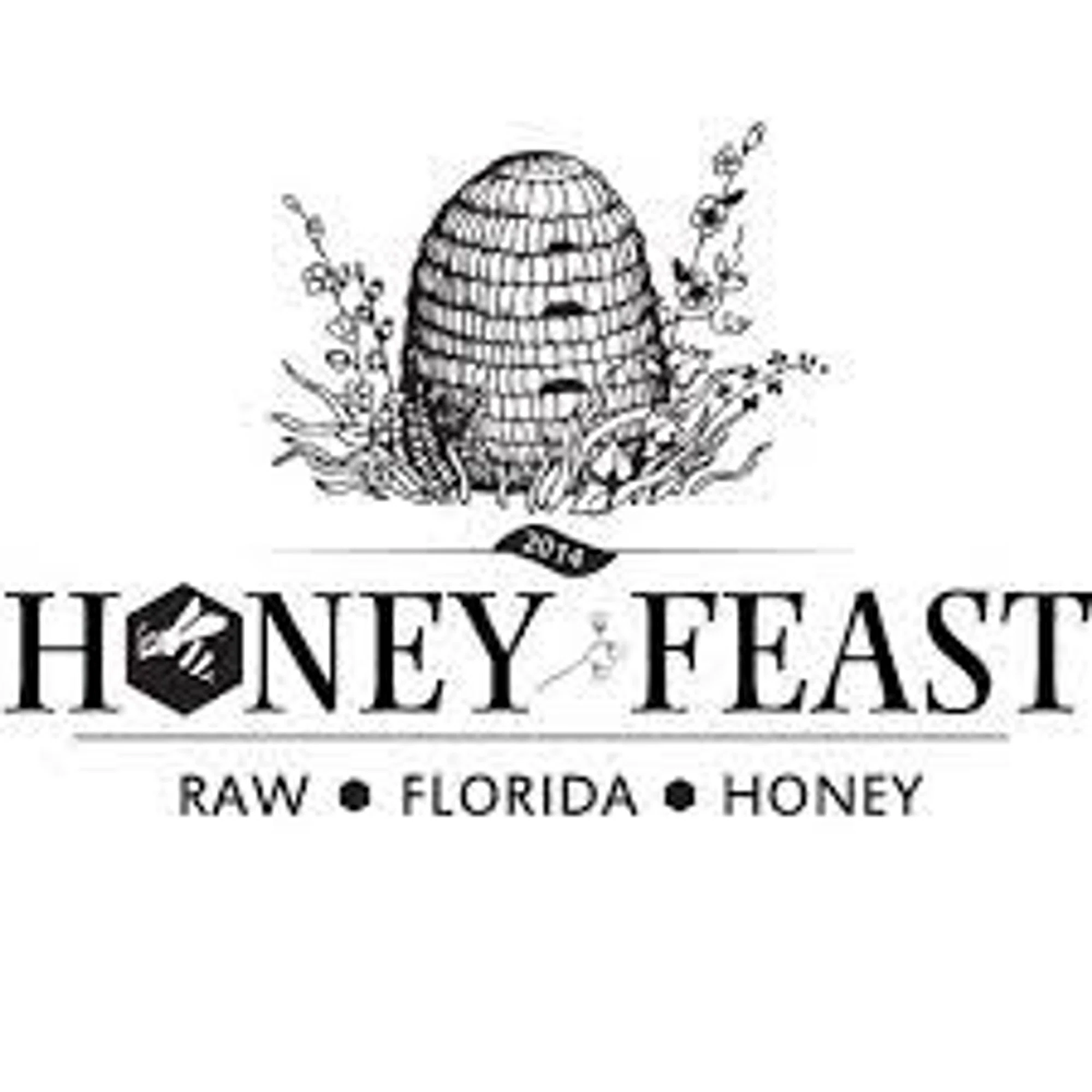 Honey Feast