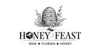 Honey Feast