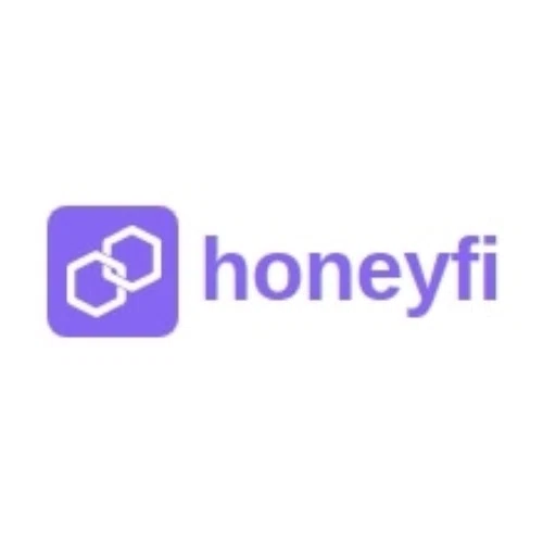 Honeyfi