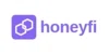 Honeyfi