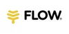 Flow Hive