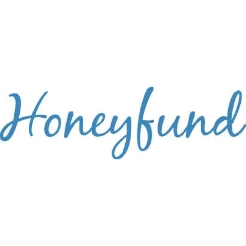 Honeyfund Promo Codes