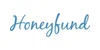Honeyfund