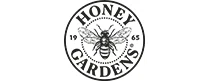 Honey Gardens