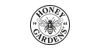Honey Gardens