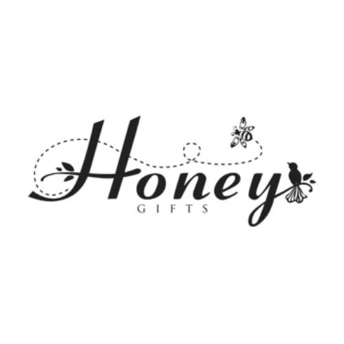 Honey Gifts Promo Codes