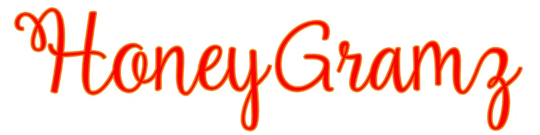 HoneyGramz