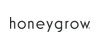 Honeygrow