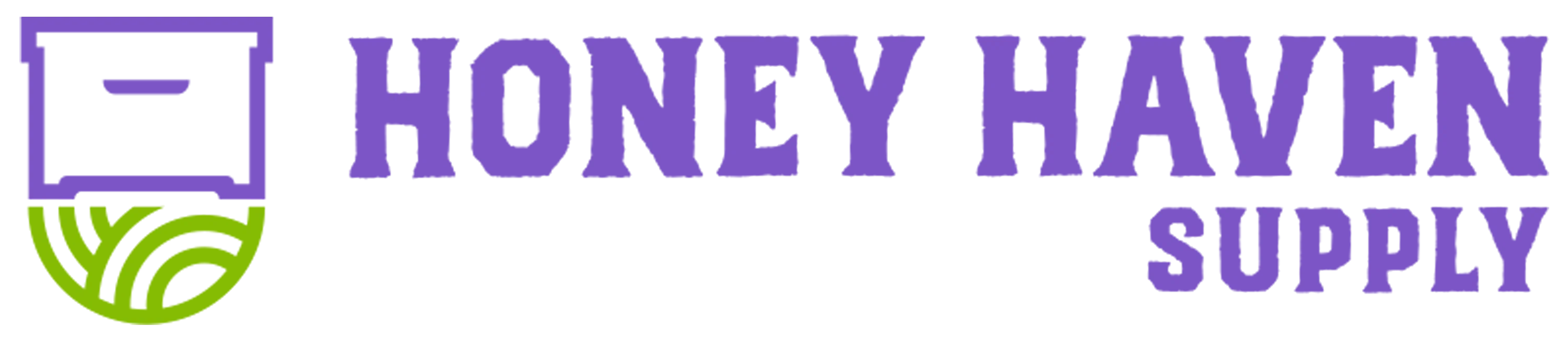 Honey Haven Supply