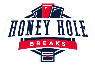 Honey Hole Breaks