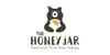 The Honey Jar