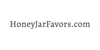 HoneyJarFavors.com