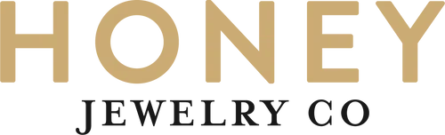 Honey Jewelry