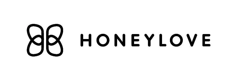 HONEYLOVE Discount Code — Get 25% Off In October 2024