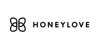 Honeylove