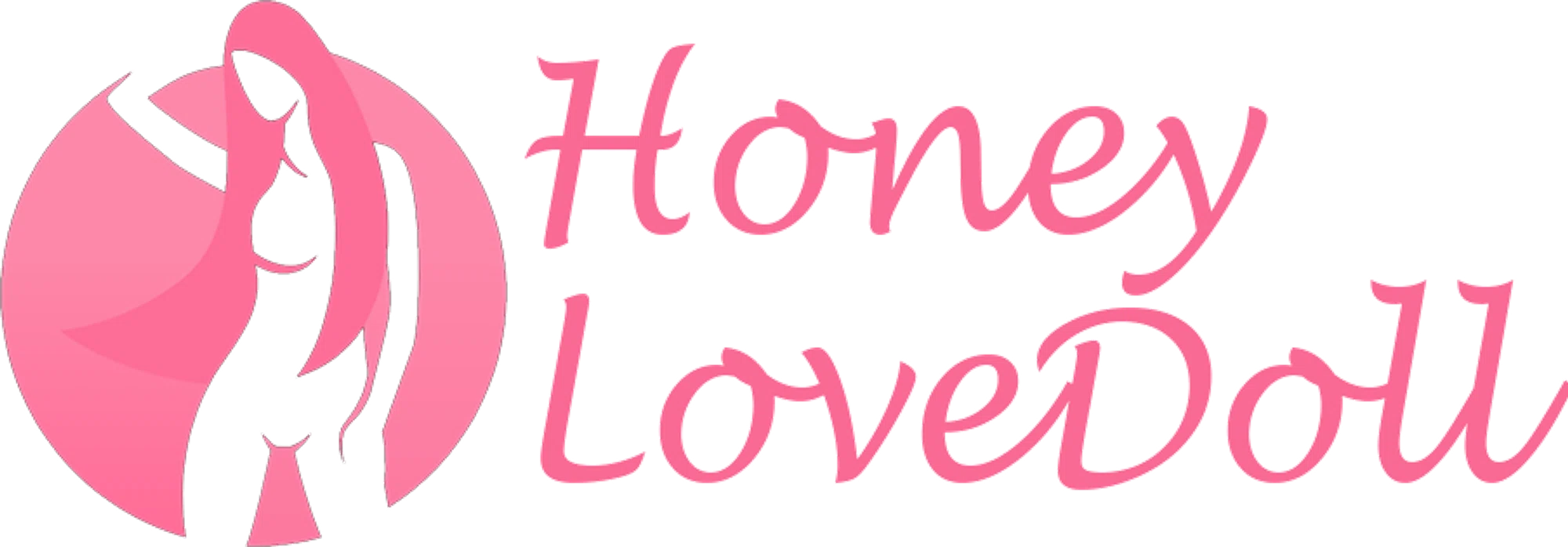 Honeylovedoll
