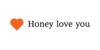 Honey love you Coupons Honey love you Coupons and Promo Code