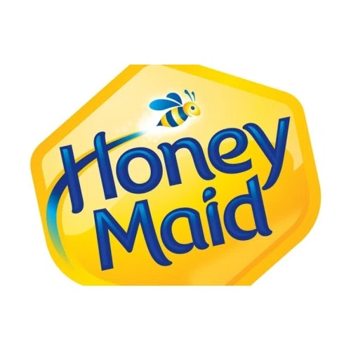 Honey Maid