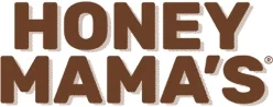 Honey Mama's