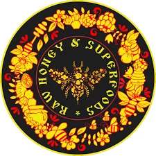 HoneyMed