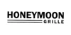 Honeymoon Grille