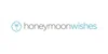 Honeymoon Wishes